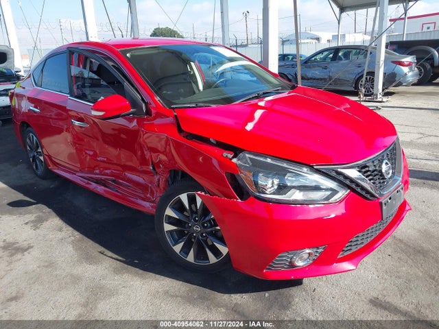 2016 3N1AB7AP8GY339157 главное изображение