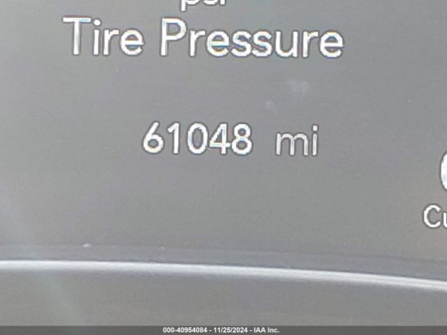 2C4RC1GG0NR180665 Chrysler Pacifica Limited