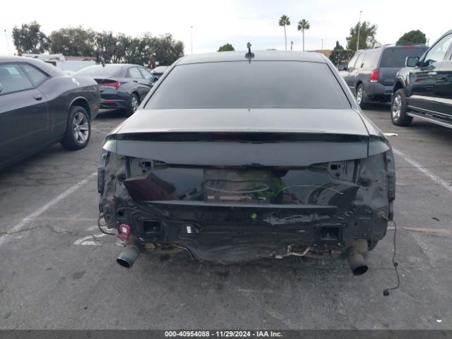 WAUENAF46HN066670 Audi A4 2.0t Premium