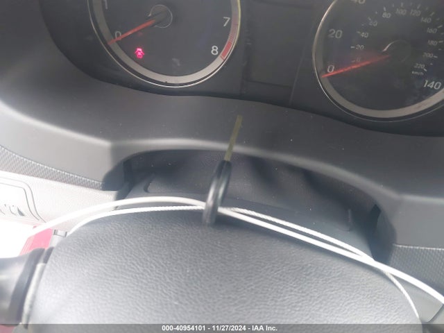 Hyundai ACCENT GLS 2015 KMHCT4AE4FU890778 Image 11