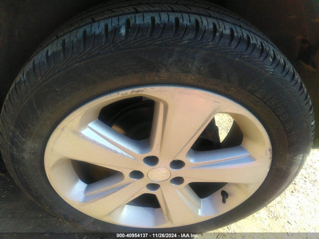 Buick Encore 2015 KL4CJASB0FB233043 Image 16