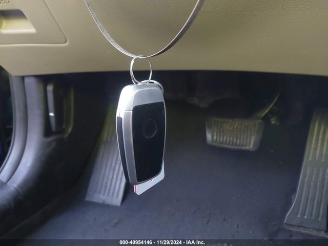 Hyundai Elantra Value Edition 2016 5NPDH4AE1GH791728 Image 11