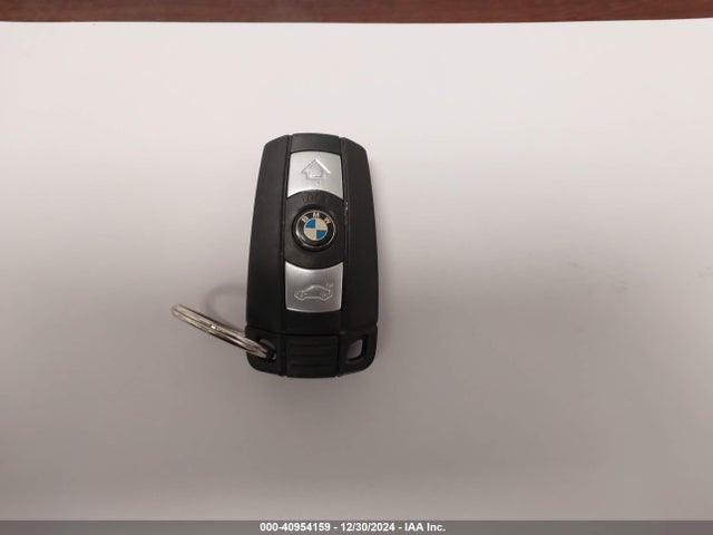 BMW X1 Sdrive28i 2014 WBAVM1C59EVW48192 Image 11