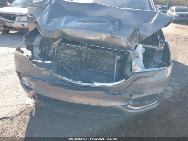 5GAERDKW0KJ241317 Buick Enclave Fwd Avenir