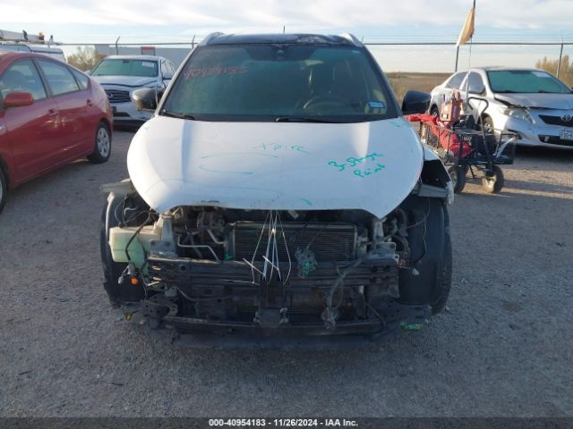 3N1CP5DV3LL569933 Nissan Kicks Sr Xtronic Cvt