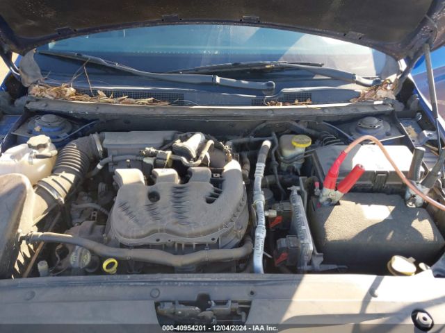 1C3CCCCG1FN507469 Chrysler 200 C