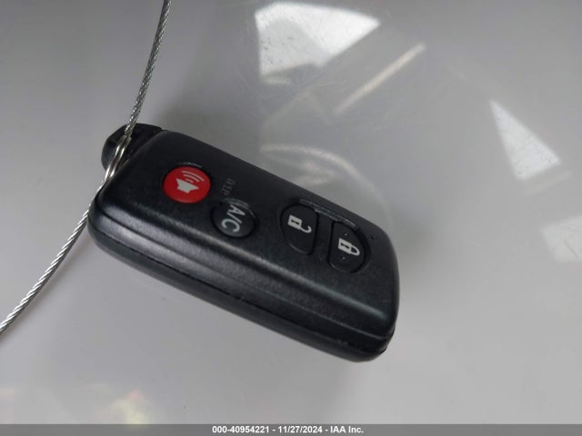 JTDKN3DU7E1771369 Toyota Prius