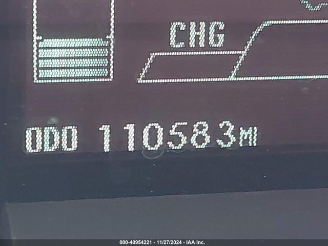 Toyota Prius 2014 JTDKN3DU7E1771369 Image 15