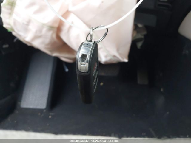 3CZRZ2H30RM737534 Honda Hr-v Awd Lx