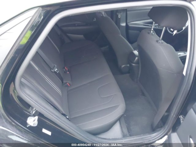 KMHLS4AG9MU122764 Hyundai ELANTRA SEL