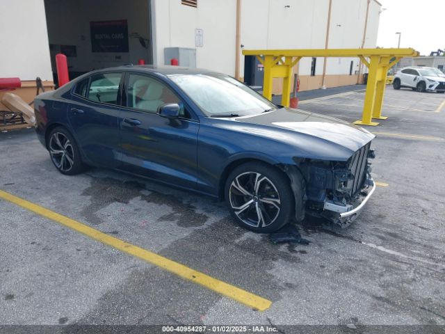 7JRL12FL3RG303500 auction archive image