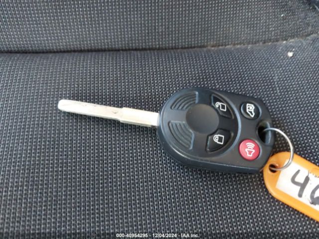 NM0LS7F76F1207125 Ford Transit Connect Xlt
