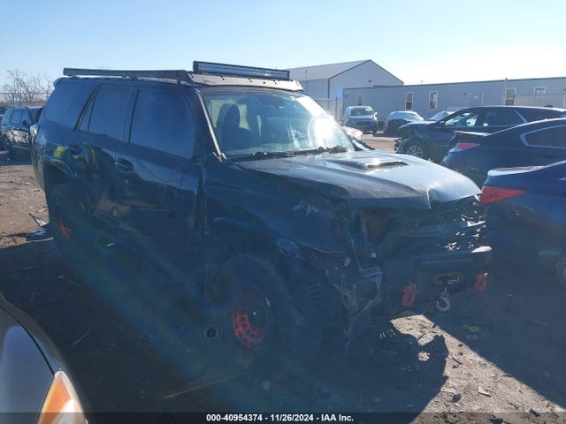 2015 JTEBU5JR9F5264168 main image