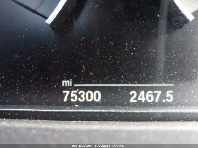WBS3R9C59GK337725 BMW M4