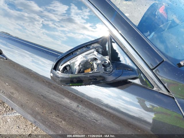WBS3R9C59GK337725 BMW M4