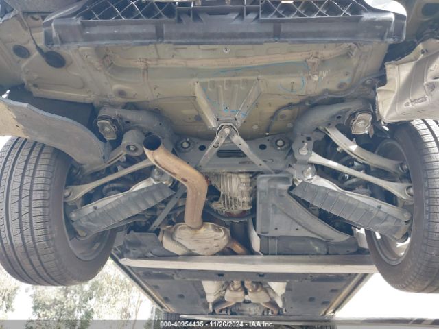 WA1LAAF77HD024623 Audi Q7 3.0t Premium