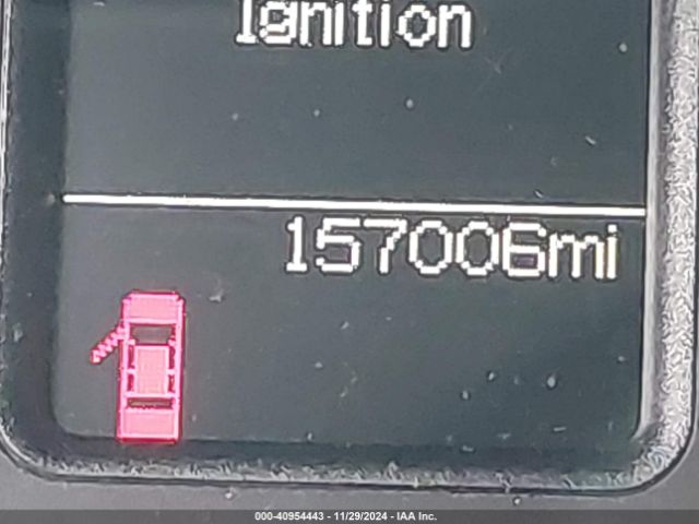 1C6RR7KT3ES107530 RAM 1500 Express