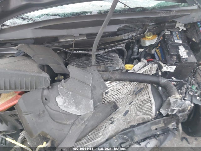 Dodge Grand Caravan Gt 2019 2C4RDGEG3KR641002 Image 10