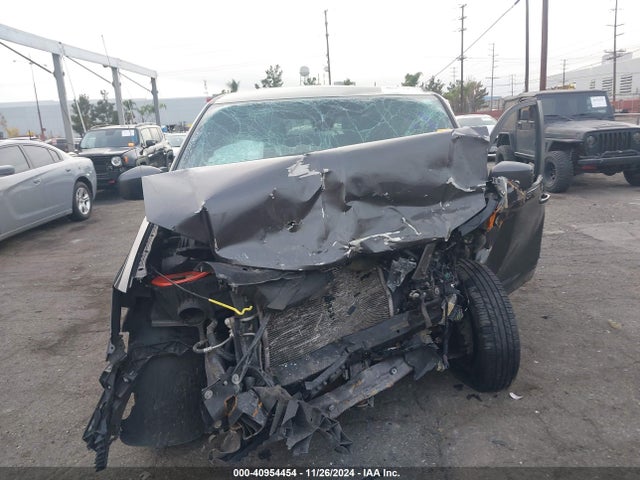 Dodge Grand Caravan Gt 2019 2C4RDGEG3KR641002 Image 11
