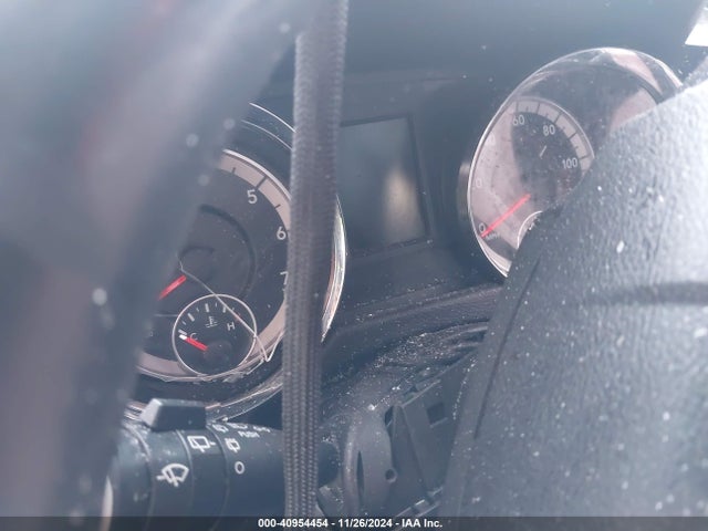 Dodge Grand Caravan Gt 2019 2C4RDGEG3KR641002 Image 14