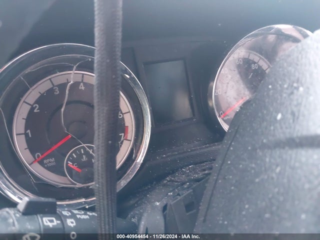 Dodge Grand Caravan Gt 2019 2C4RDGEG3KR641002 Image 7