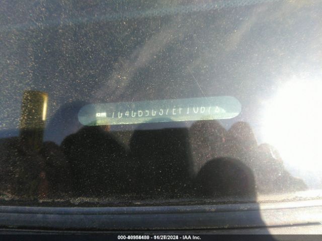 1G4GB5G37EF106788 Buick Lacrosse Leather Group