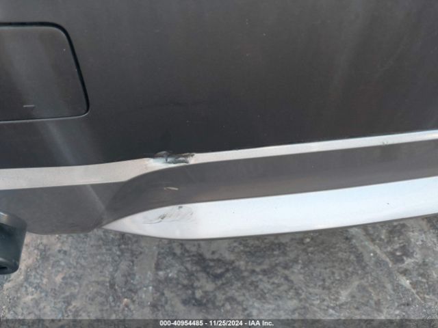 5UXWX9C58E0D18359 BMW X3 Xdrive28i