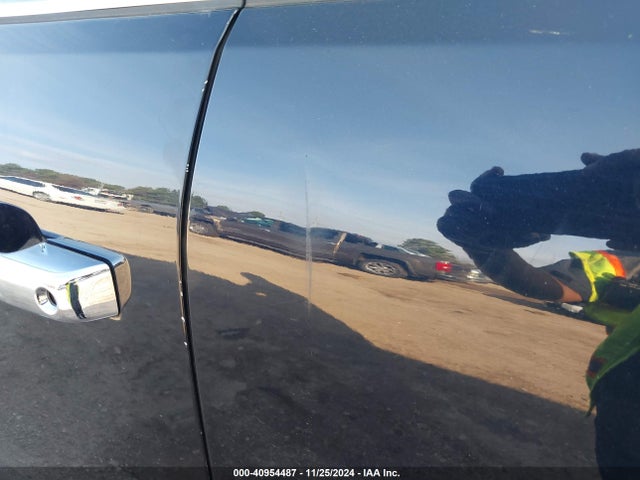 Ford F-150 Lariat 2023 1FTFW1E50PKE46098 Image 20