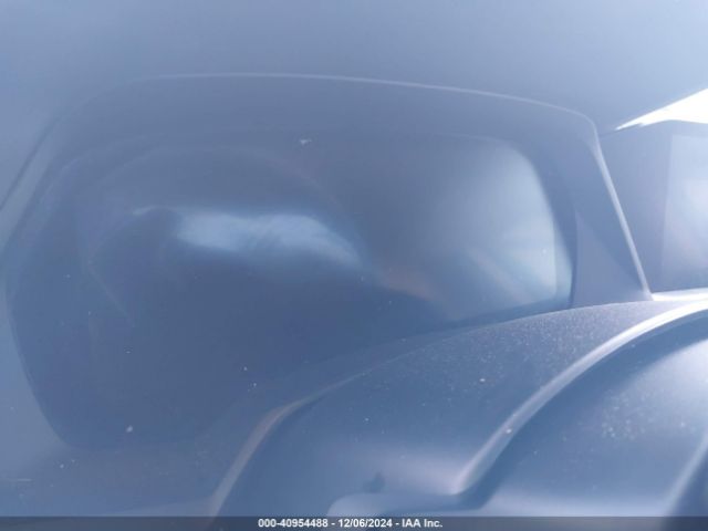 5UXCW2C09N9J33814 BMW X7 Xdrive40i