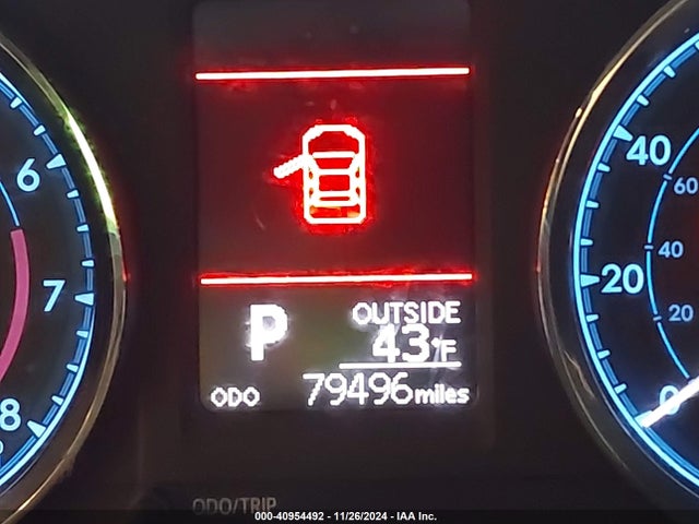 Toyota COROLLA LE 2019 2T1BURHE7KC231102 Image 15