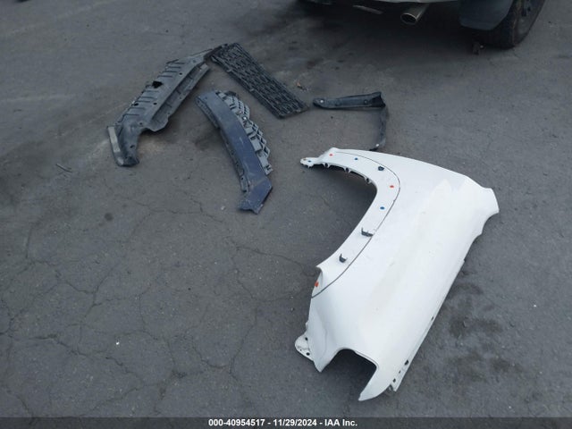 JTEBU5JR2J5516271 Toyota 4runner Sr5 Premium