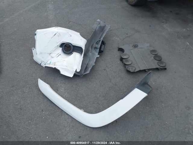 JTEBU5JR2J5516271 Toyota 4runner Sr5 Premium