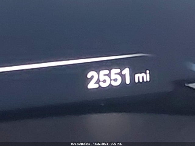 Genesis Gv70 2.5t Awd 2025 KMUMADTB5SU182189 Image 15
