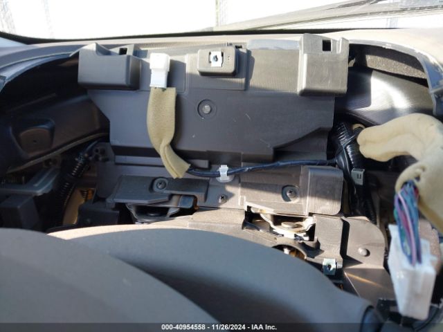 JN1BY1APXFM541869 Infiniti Q70 3.7