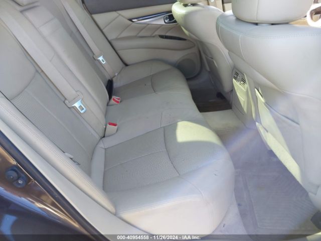 JN1BY1APXFM541869 Infiniti Q70 3.7