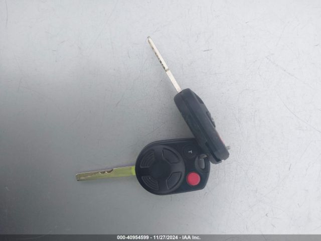 1FTYR1ZM0HKA25484 Ford Transit-250