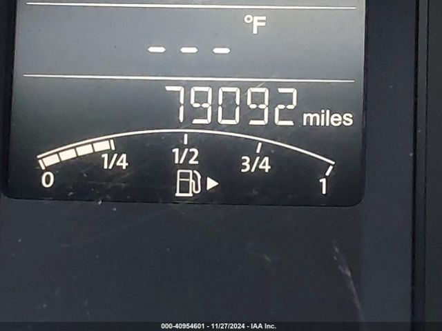 3VW2K7AJ7EM334949 Volkswagen Jetta 2.0l S