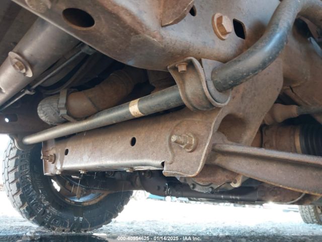 1GC1KUEY3HF243024 Chevrolet Silverado 2500hd Wt