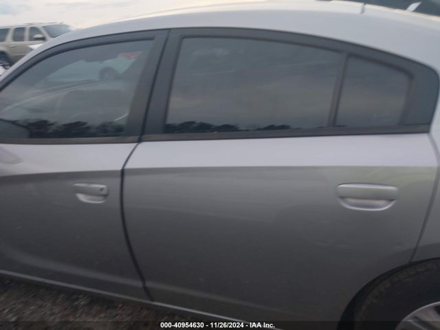 Dodge Charger Se 2015 2C3CDXBG1FH810072 Image 15
