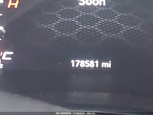 Dodge Charger Se 2015 2C3CDXBG1FH810072 Image 16