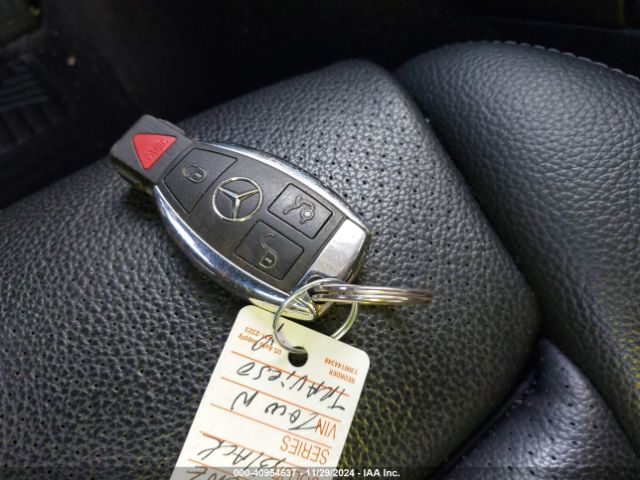 55SWF4KB8JU262848 Mercedes-Benz C 300 4matic