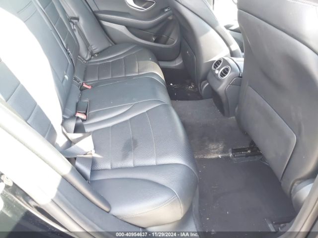 55SWF4KB8JU262848 Mercedes-Benz C 300 4matic