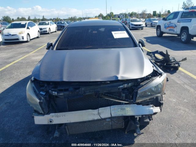 WDDSJ4EB4EN052027 Mercedes-Benz CLA 250