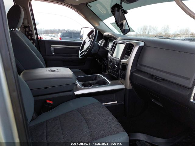 1C6RR7GT2HS566254 RAM 1500 Slt