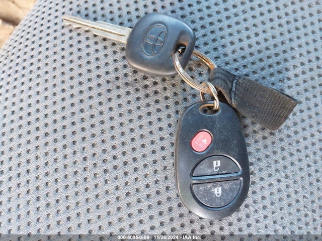 Toyota Tacoma Double Cab 2014 3TMLU4EN6EM146713 Image 11