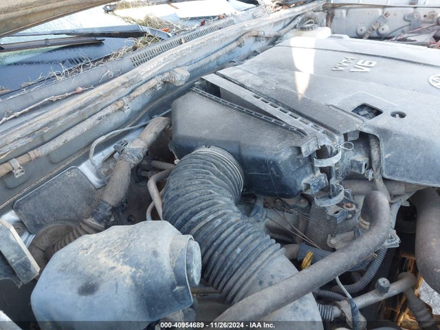 Toyota Tacoma Double Cab 2014 3TMLU4EN6EM146713 Image 6
