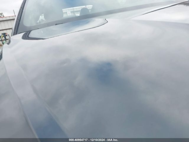 WAUTNAF52JA043271 Audi A5 2.0t Premium