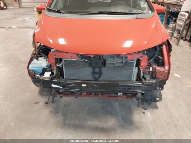 3HGGK5H82JM711876 Honda FIT EX