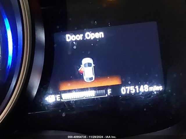 3HGGK5H82JM711876 Honda FIT EX