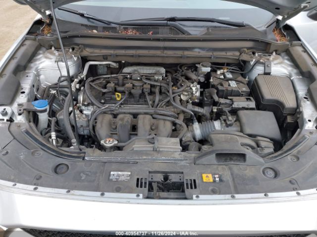 JM3KFACM9K1687088 Mazda Cx-5 Touring